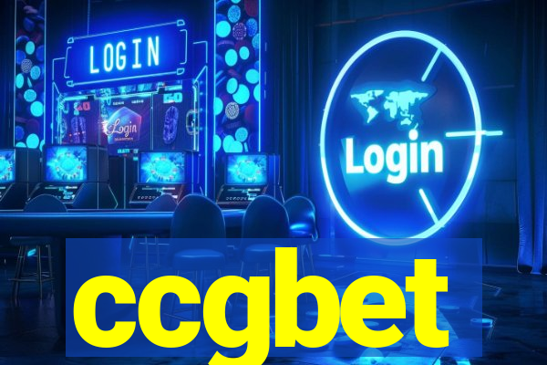 ccgbet