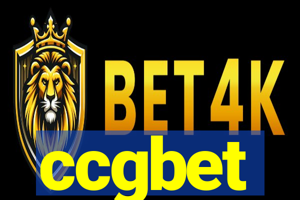 ccgbet