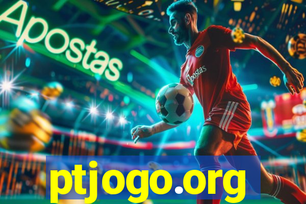 ptjogo.org