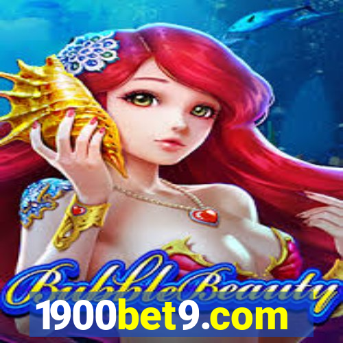 1900bet9.com