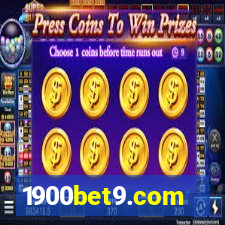 1900bet9.com