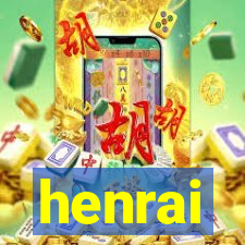 henrai