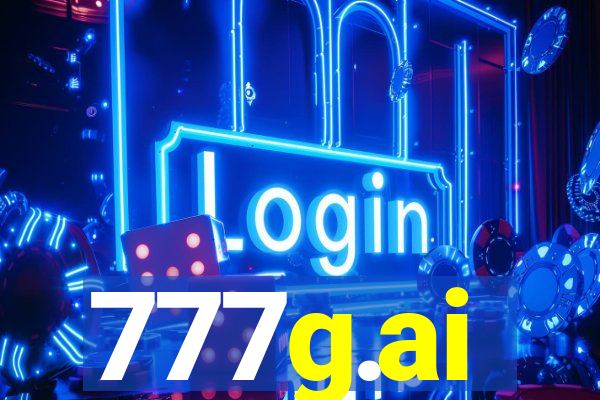 777g.ai