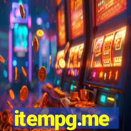 itempg.me