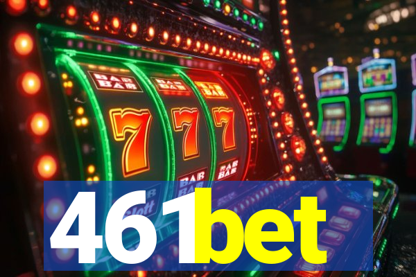 461bet