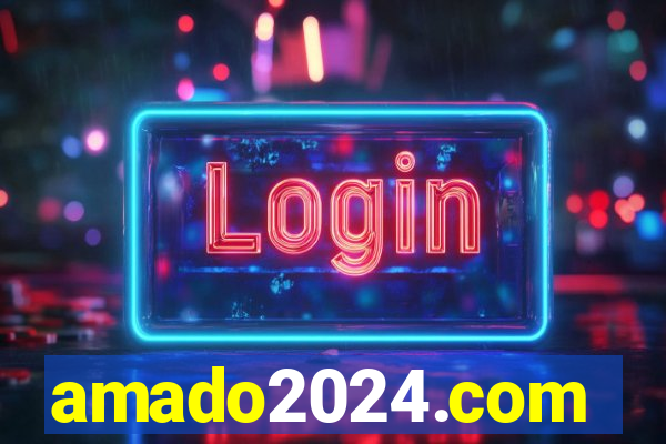 amado2024.com