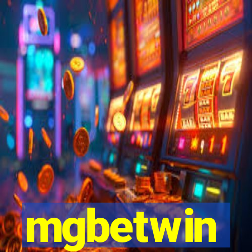 mgbetwin