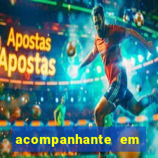 acompanhante em juazeiro ba