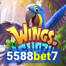 5588bet7