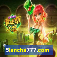 5lancha777.com