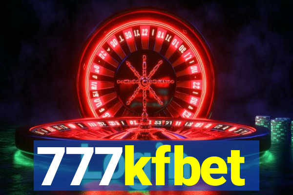 777kfbet