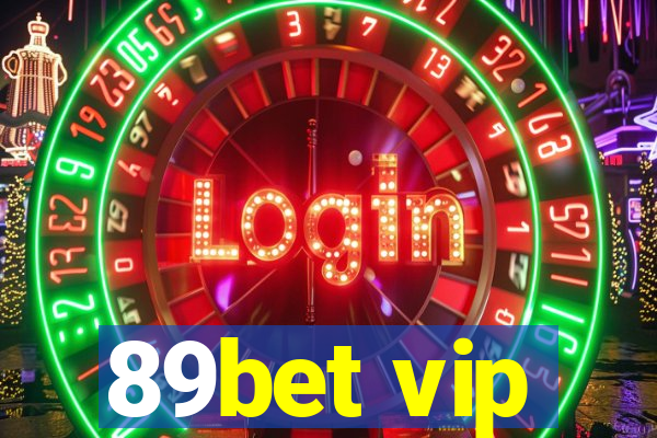 89bet vip