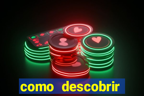 como descobrir plataformas novas de jogos