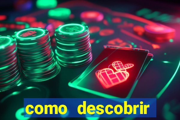 como descobrir plataformas novas de jogos