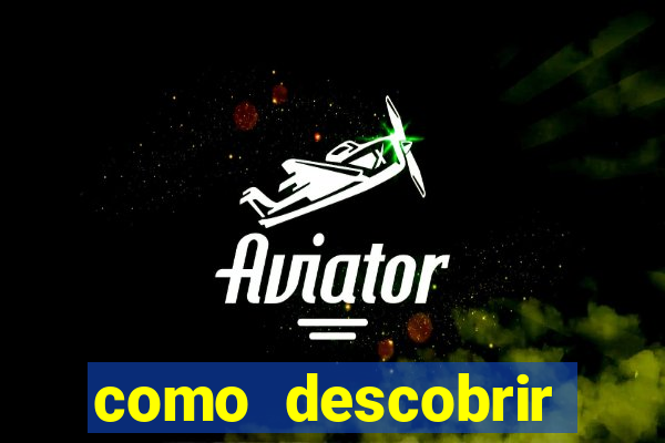 como descobrir plataformas novas de jogos