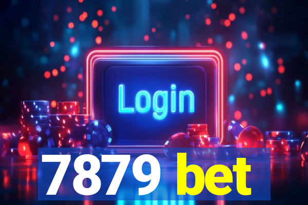 7879 bet