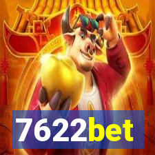 7622bet