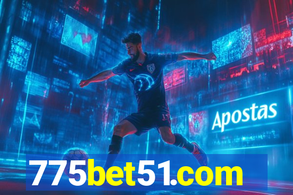 775bet51.com