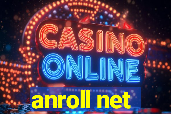 anroll net