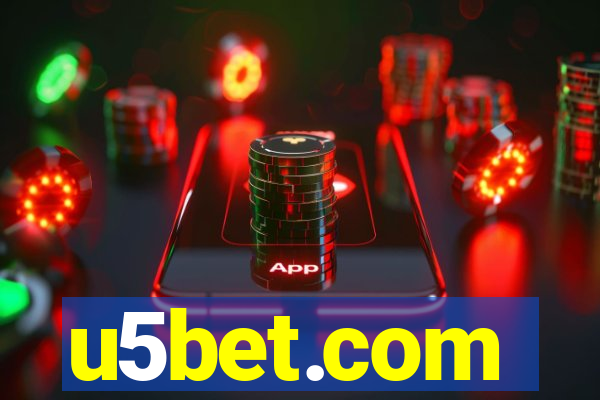 u5bet.com