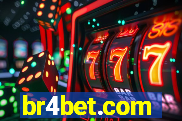 br4bet.com