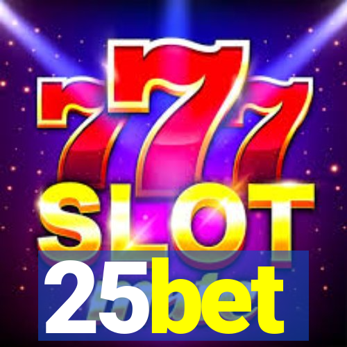 25bet