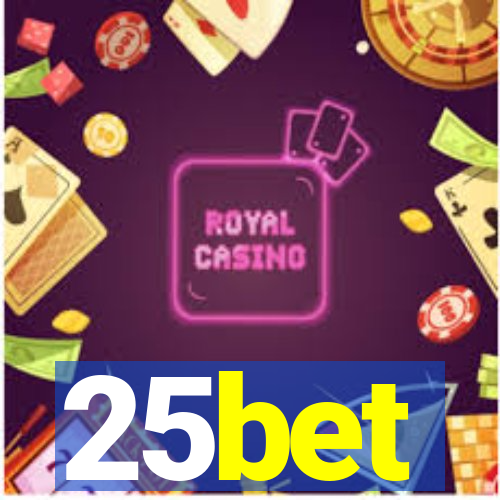 25bet