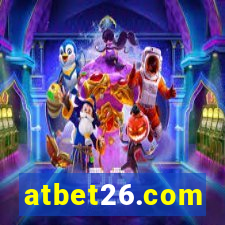 atbet26.com