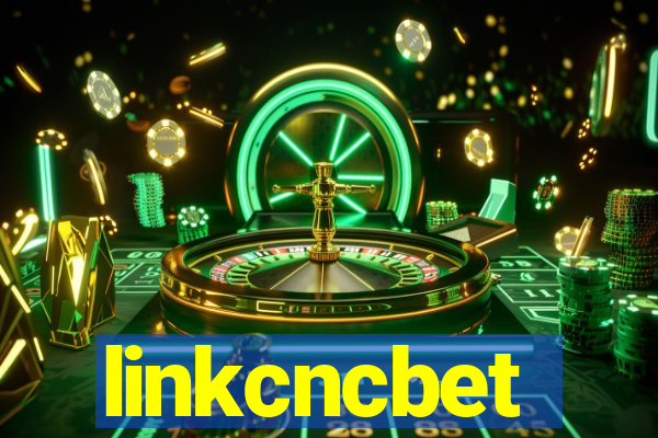 linkcncbet