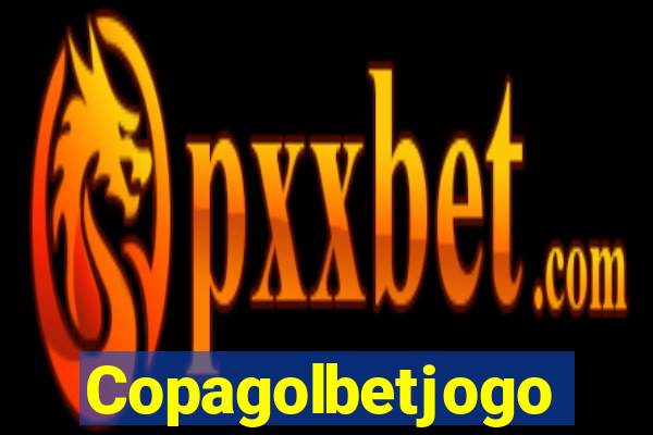 Copagolbetjogo