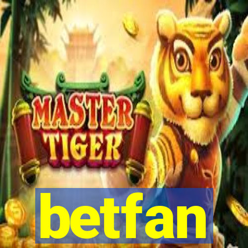 betfan