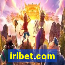 iribet.com