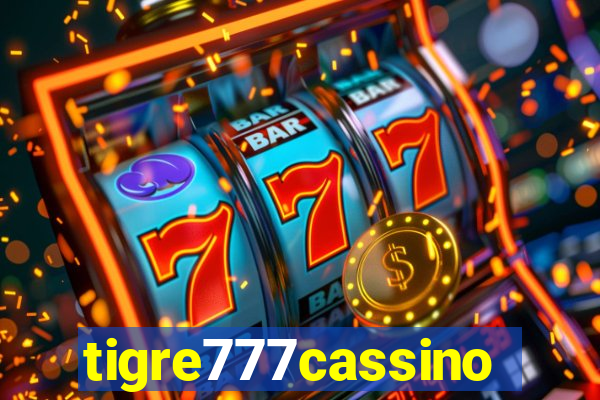 tigre777cassino