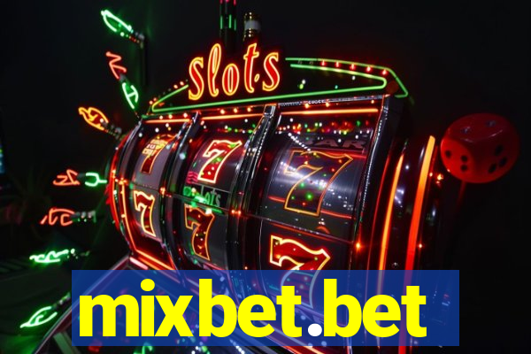 mixbet.bet