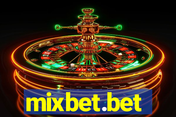 mixbet.bet