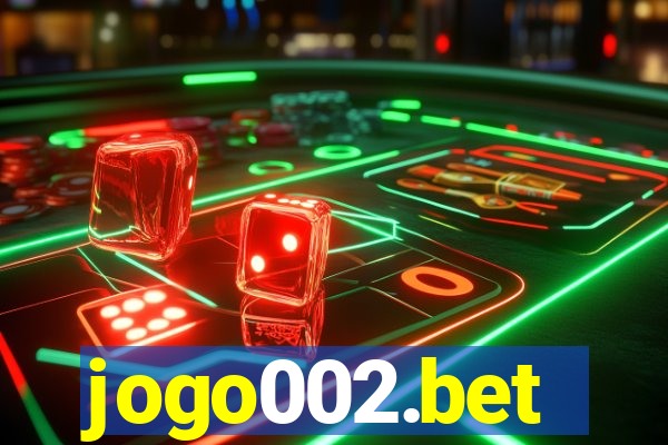 jogo002.bet