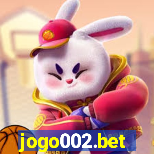 jogo002.bet