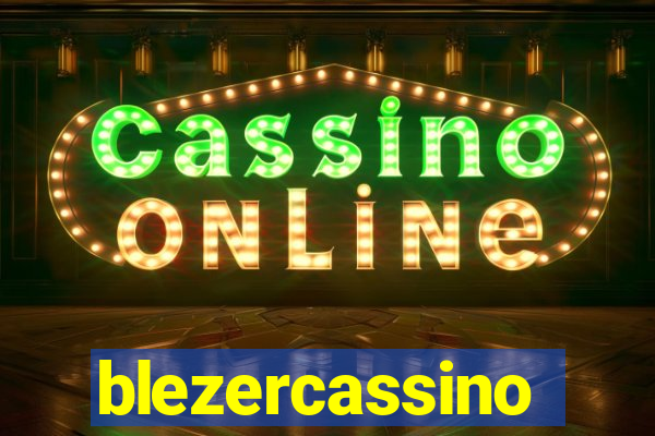 blezercassino