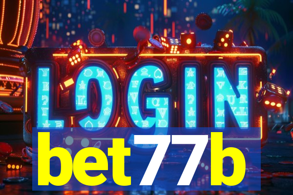 bet77b