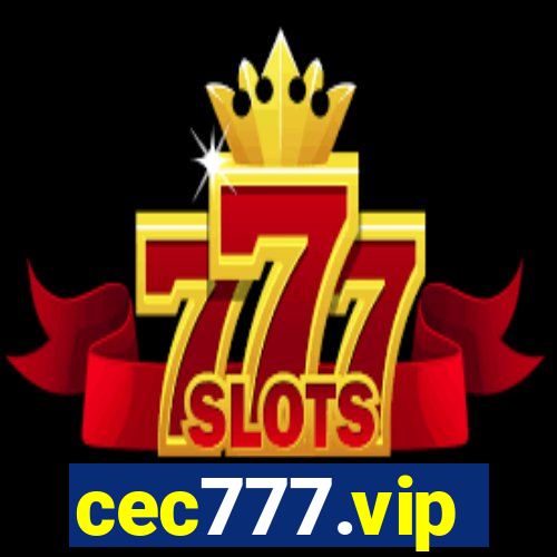 cec777.vip