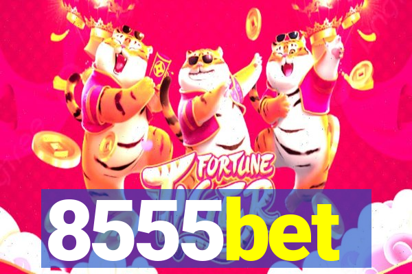 8555bet