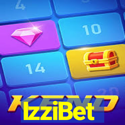 IzziBet