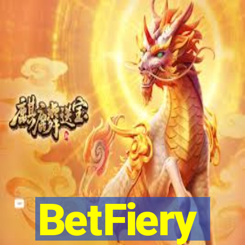 BetFiery