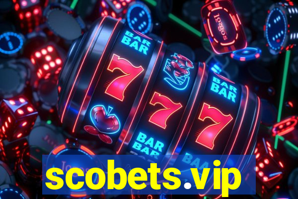 scobets.vip