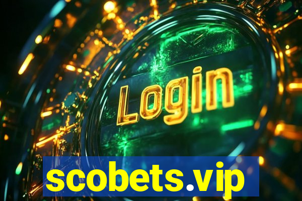 scobets.vip