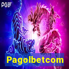 Pagolbetcom