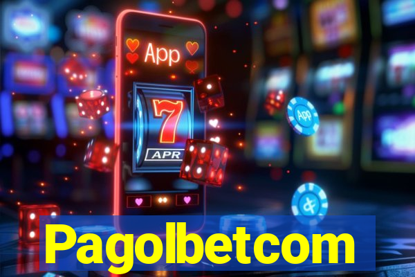 Pagolbetcom