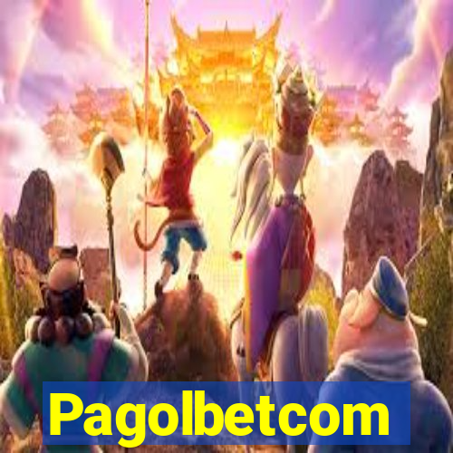 Pagolbetcom