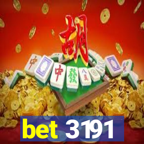 bet 3191