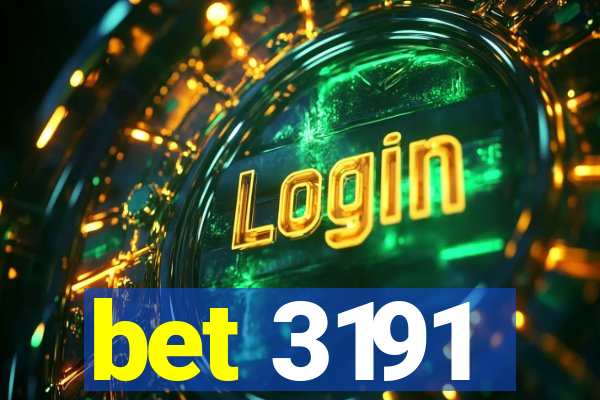 bet 3191